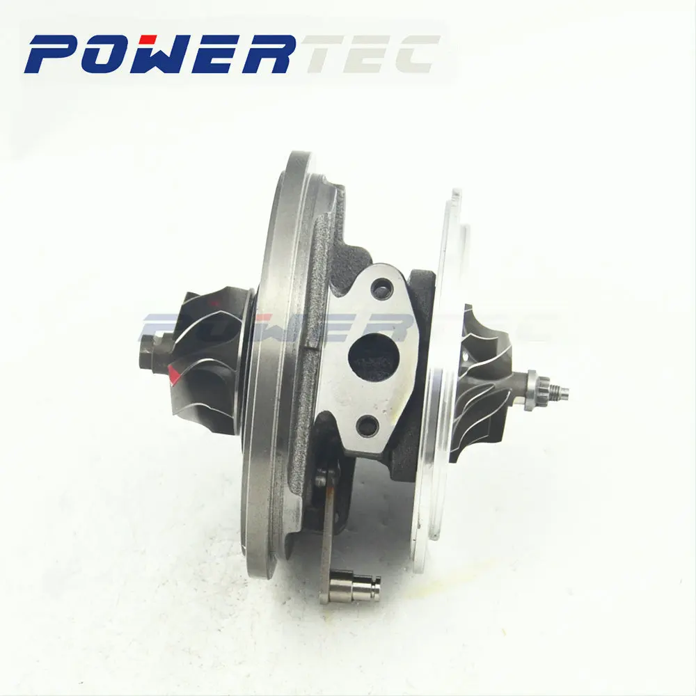 Турбина полный картридж CHRA GTB1746V 742110 742110-5007S для Ford Focus II 1 8 TDCi 85Kw 115HP 1800 ccm LYNX 2005- |
