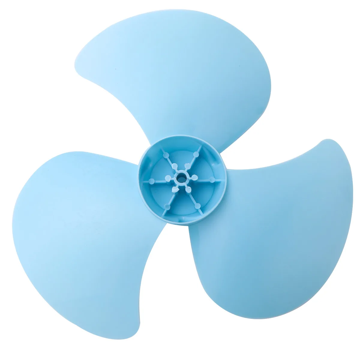 лопасти кулера. лопасти кулера. лопасть вентилятора полярис. "крыльчатка 3 лопасти для вентилятора sneha. лопасти кулера.