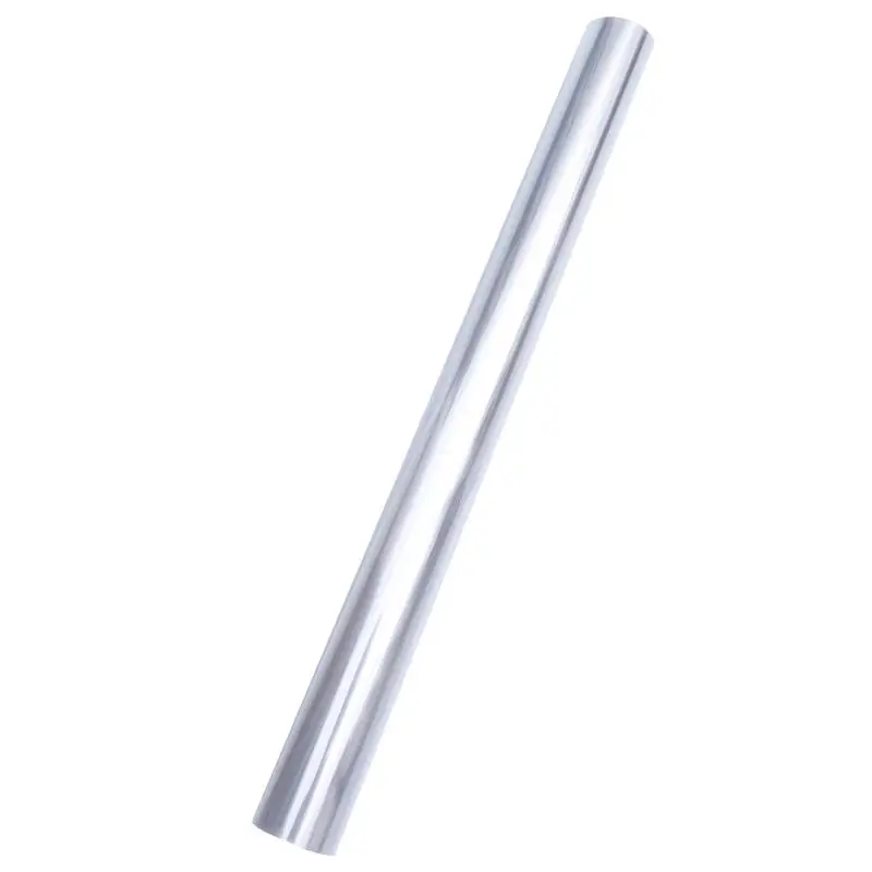 10m X 54cm Clear Cellophane Wrap Roll For Gift Flower Bouquet Baskets Wrapping Arts And Crafts Supplies