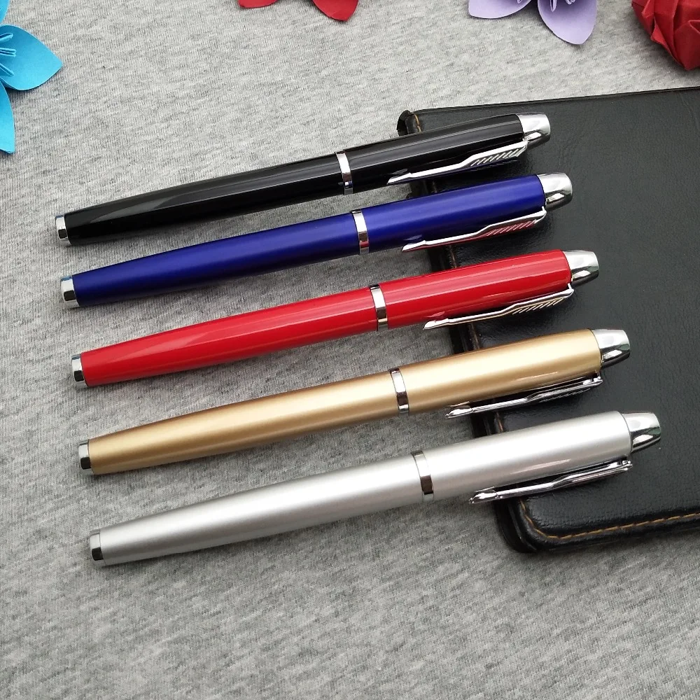 IMG_20180804_104631 副本