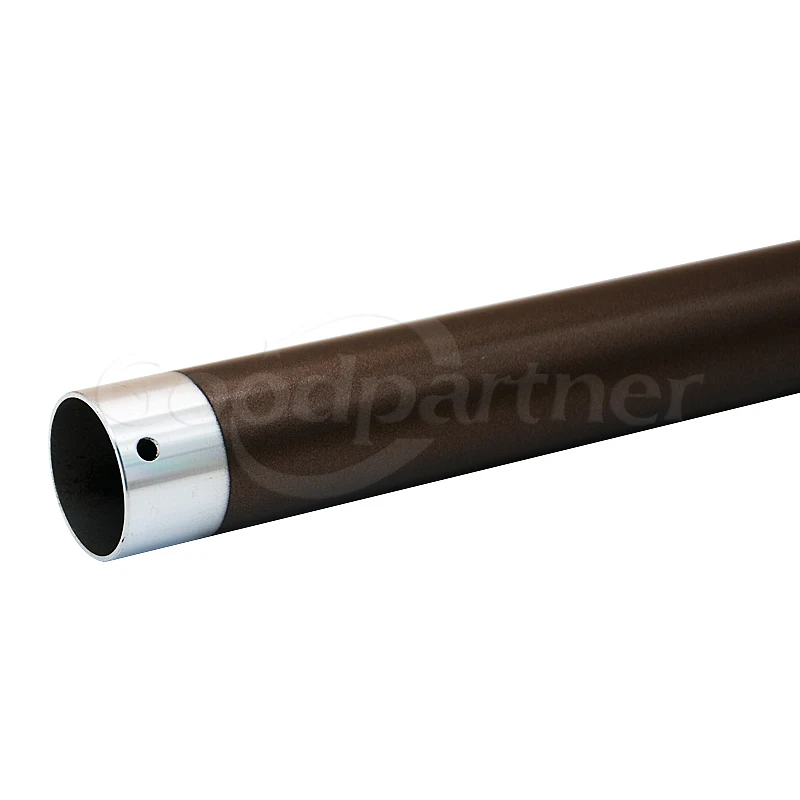 HTB1eGAmcQSWBuNjSszdq6zeSpXao