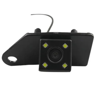 

Car Hd Rear View Camera Rear View Camera Backup Camera For Mitsubishi Asx
