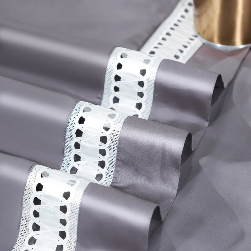 迷恋(摩登灰) (11)