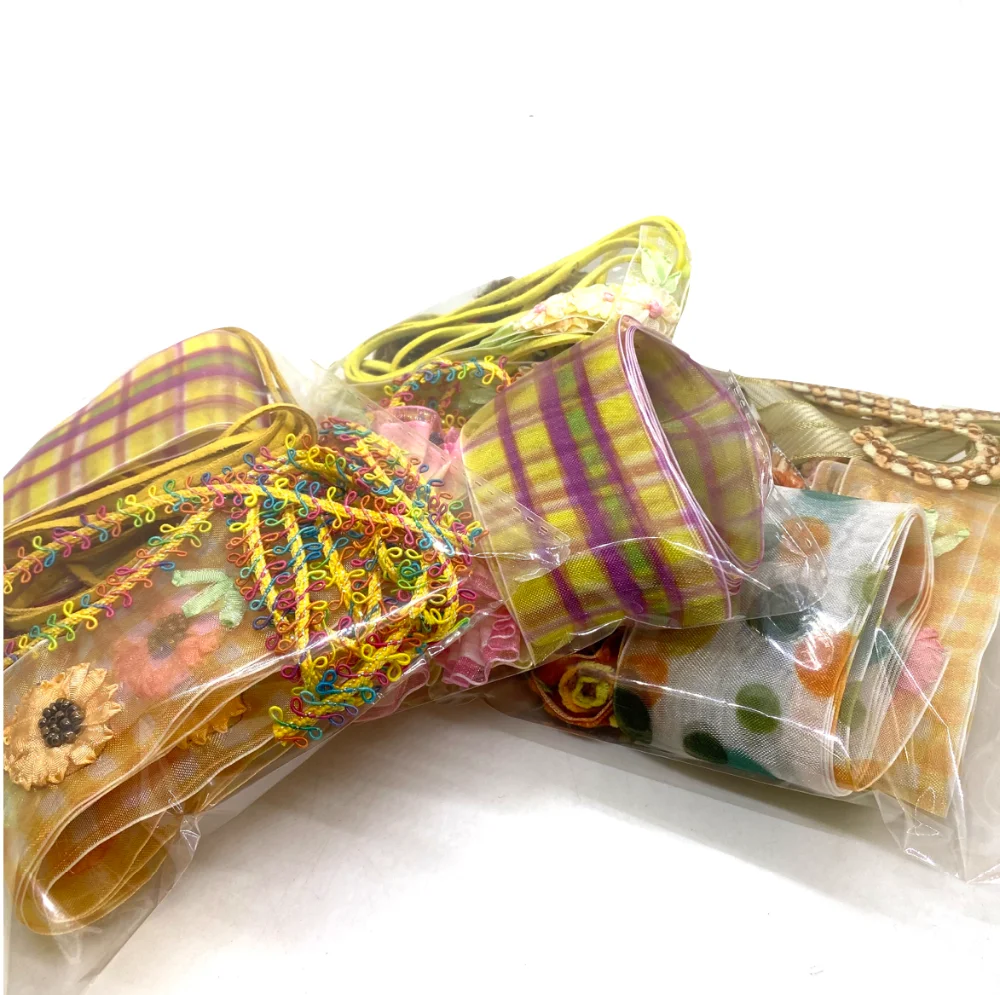 螢幕截圖 2019-12-19 下午3.31.13