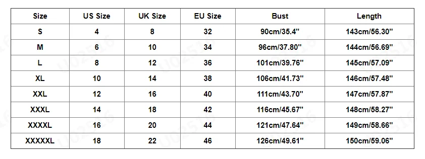 360截图16460520265634