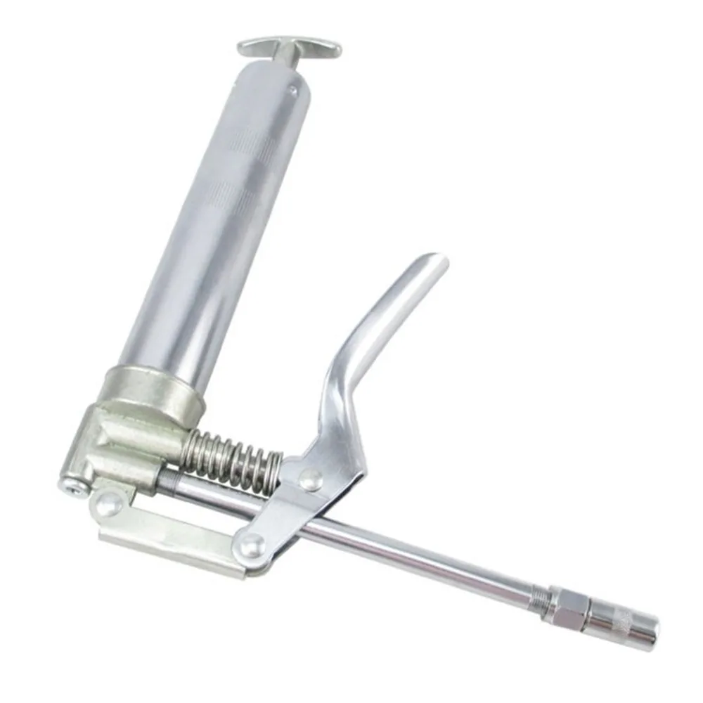 QP5249600-C-20190809-1