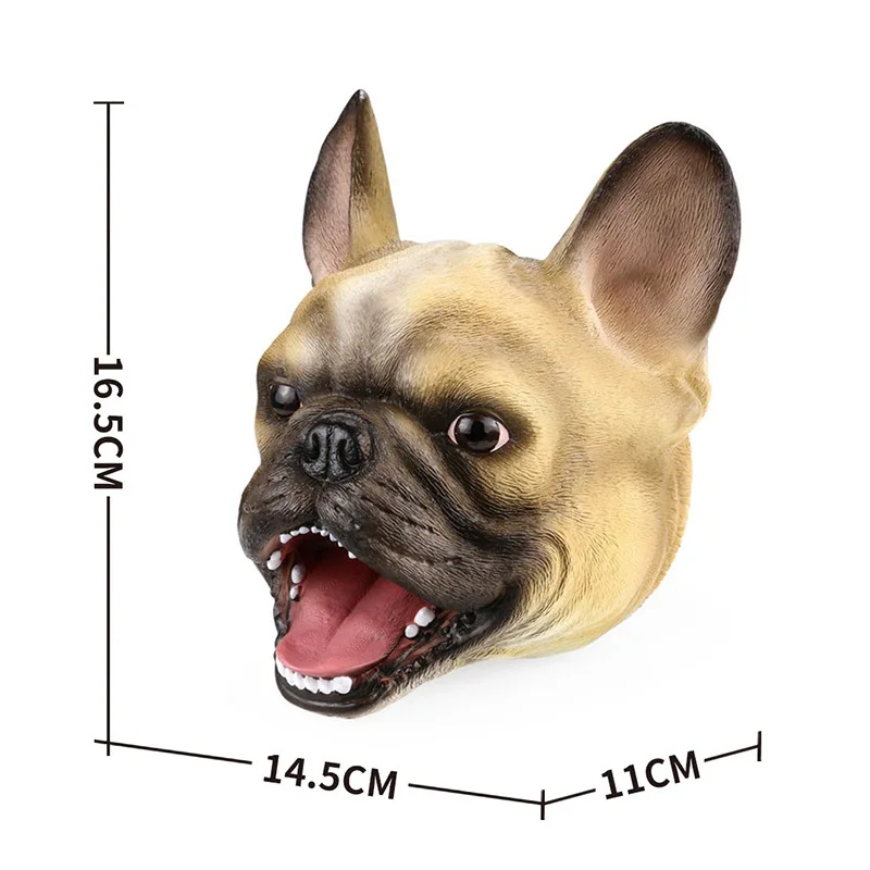 10931880778_1114218783