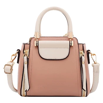 

handbag women Fashion high quality brand designer women handbag sac a main femme luxury handbags women bags designer women bag