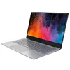 Laptops