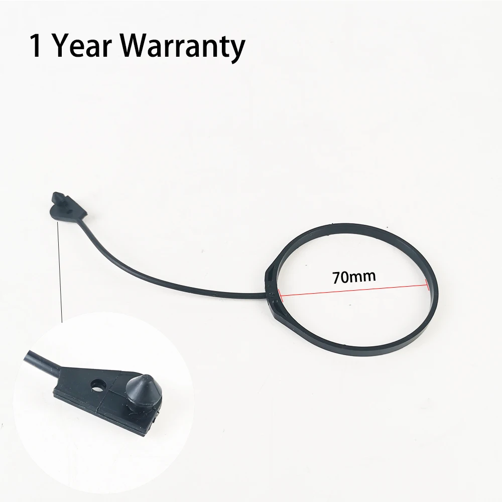 JAGUAR GAS TANK FUEL CAP XF FTYPE XE RANGE XF EPACE C2Z32583 MB