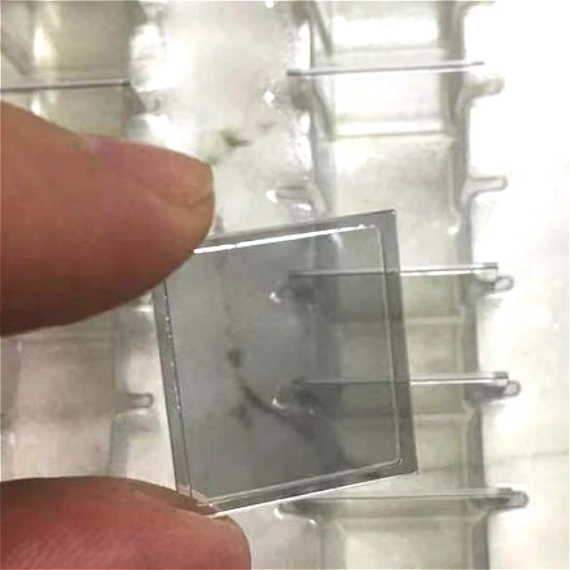 

Оригинальный OEM-проектор, поляризатор, подходит для Panasonic PT-X331C X303C XW3232 X3230STC