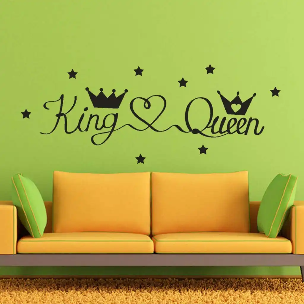 Pvc Letras Grandes Alfabeto Ingles Pvc Pegatinas De Pared