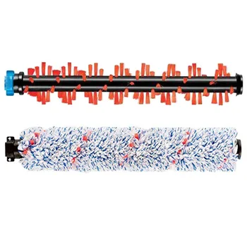 

XMX-Roll +Main Brush For Bissell Crosswave 1785 2303 2305 2306 Vacuums Part