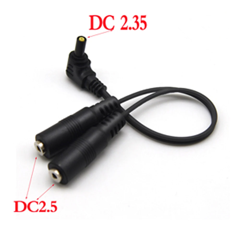 Medical Electro Shock USB charging Two Output Electric Shock High Performace Host Power Therapy Box Machine Adult Sex Toys electro sex toys,electric sex toys