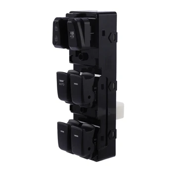 

New Power Window Switch Fit for Hyundai Sonata 2011-2015 93570-3S000