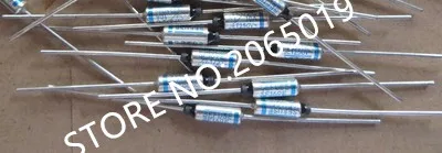 20 шт. Новый SF169E 10A 250V 172C SF169 | Электроника