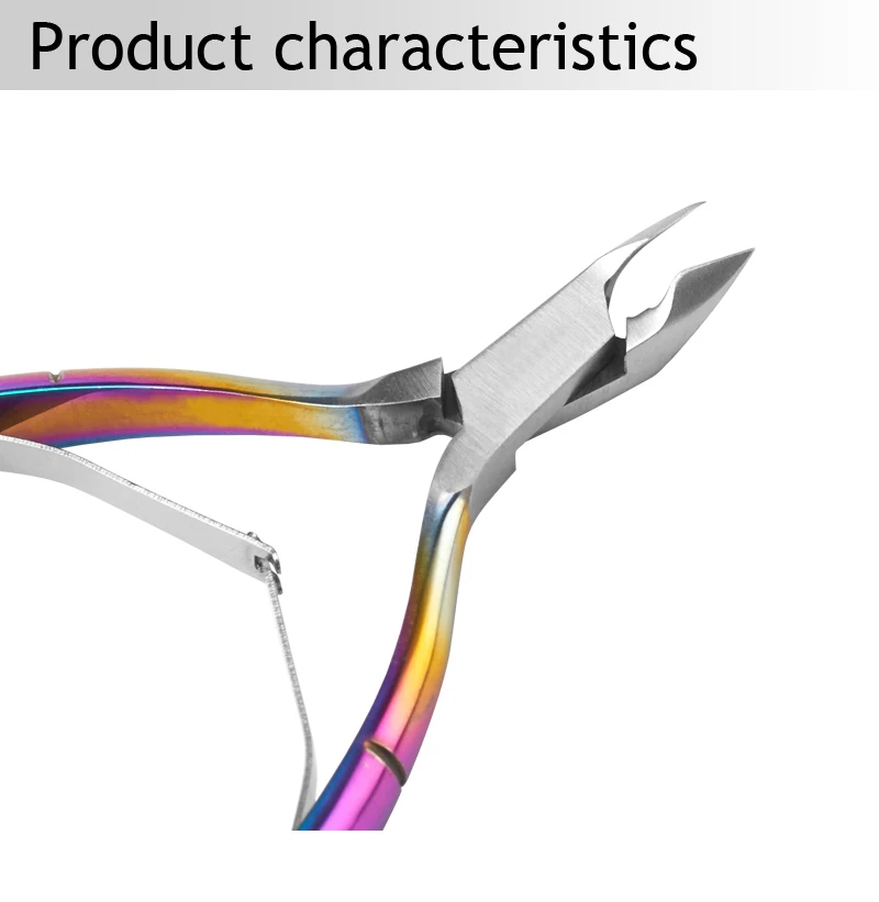 HTB1ZY85KuuSBuNjSsziq6zq8pXaf副本