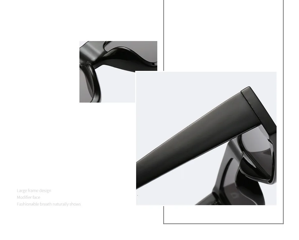 10148592543_1191457928