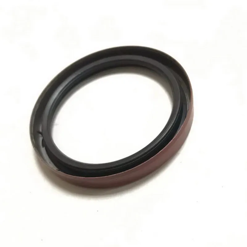 Car Accessories YL8P-7H260-AA YL8P7H260AA FW9027238 YL8Z1S177AA right Axle shaft oil seal for ford Maverick 05 XLT
