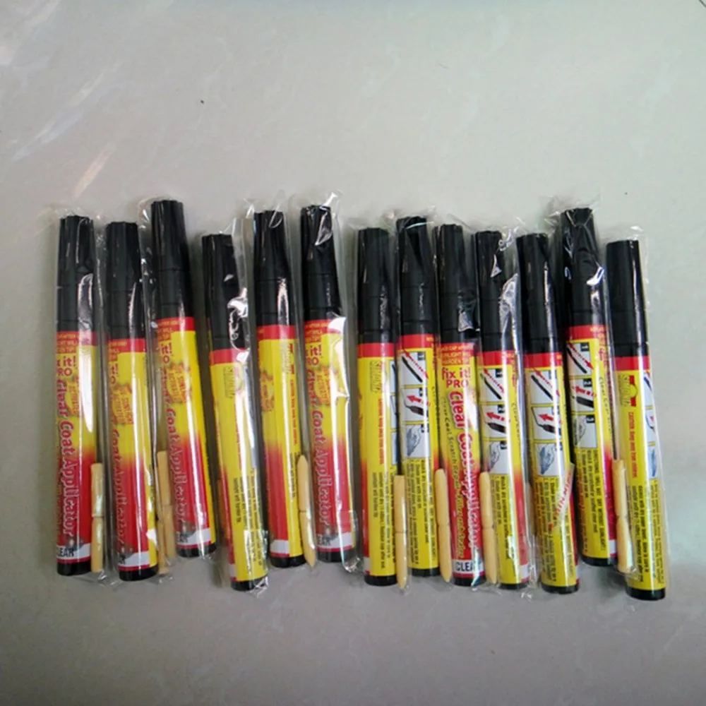QP1858500-C-6-1