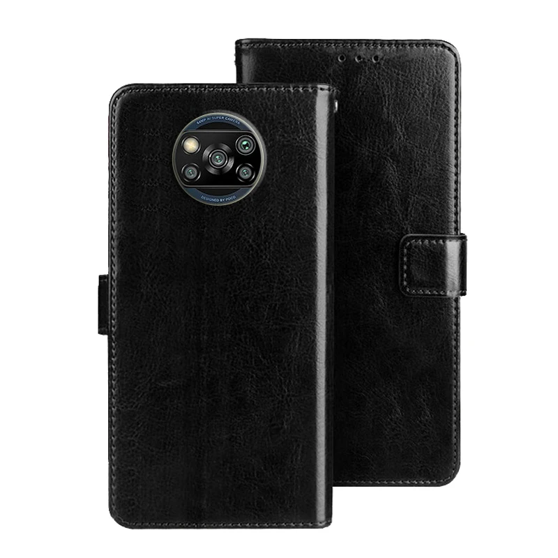 H0ea528d2a6854c538507069c33750218X