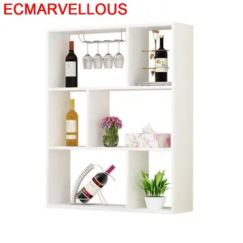 

Room Kitchen Shelves Cocina Meble Table Armoire Dolabi Meube Salon Kast Meja Mueble Shelf Commercial Furniture Bar wine Cabinet
