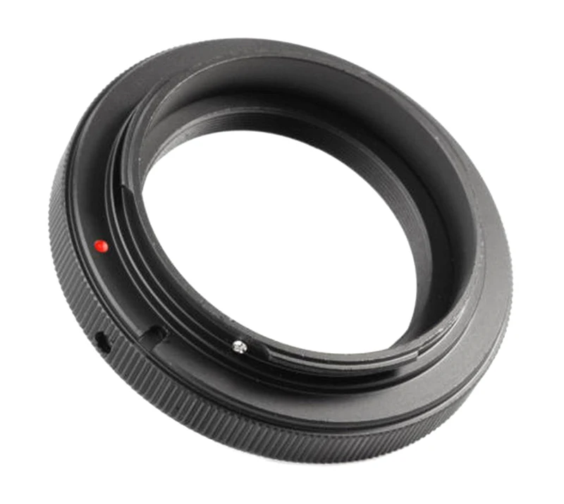 C-_Users_黄迪兴_Desktop_YC11066-T2-EOS_03