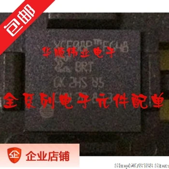 

5pieces XCF08PFSG48C XCF08PFG48 Original