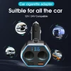Mobile Phone Accessories