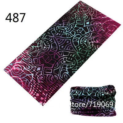 487-5063