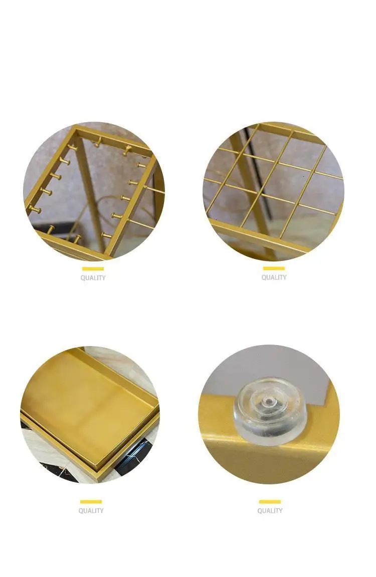 Soporte Escobas Pared Oein Store De Maison Regenton металлическая подставка для зонта