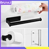 Bathroom Fixtures