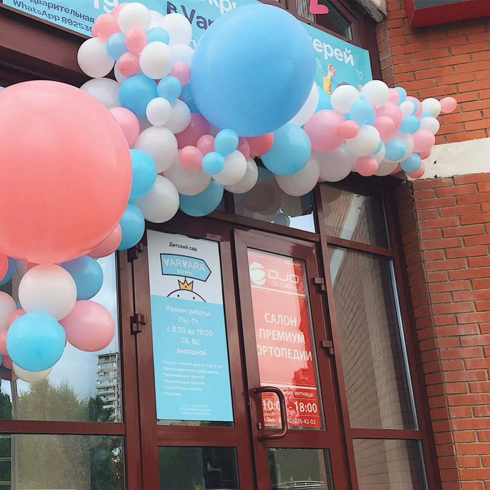 HTB1rxLHde3tHKVjSZSgq6x4QFXay