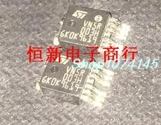 10 шт./лот VN5R003H