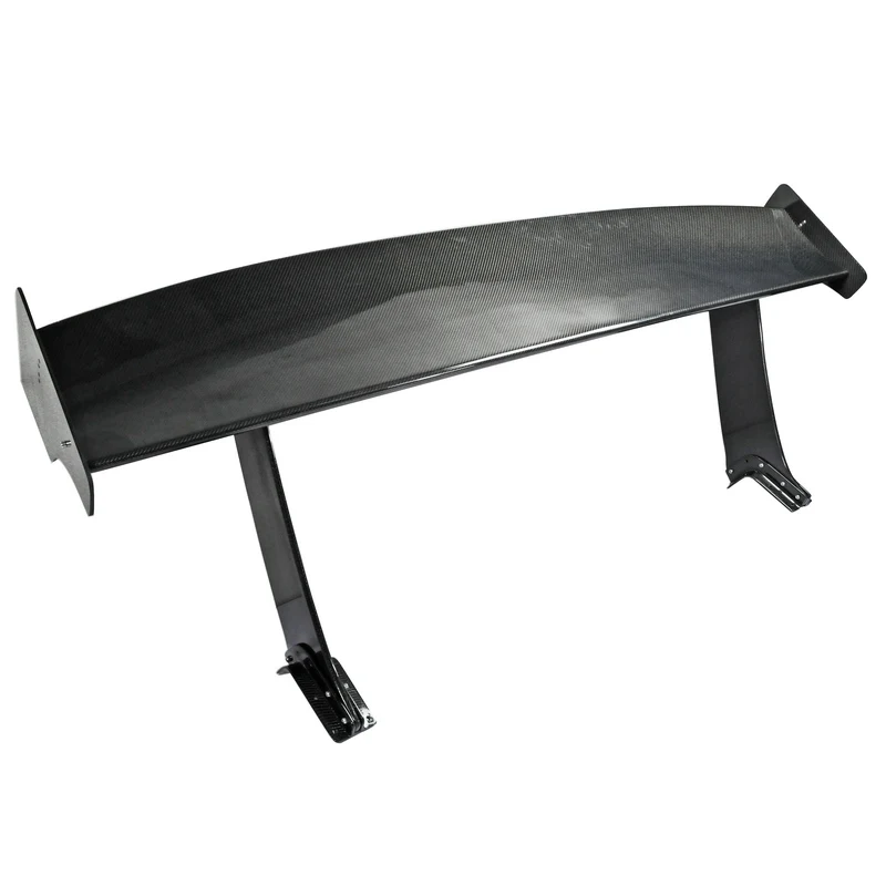 A-S13-RS-GT-FENDER (3)