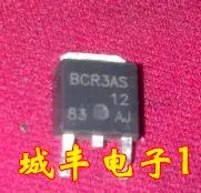IC 100% новый Бесплатная доставка BCR3AS-12 FU4105Z STTH2003CG MIP2E3D J5555 | Электроника