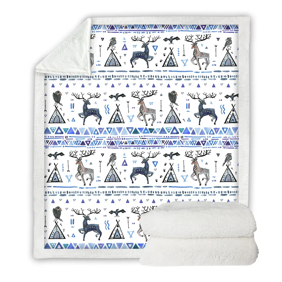 白底-SWMT2173踏鹿三角