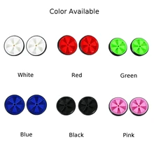 1 пара детский велосипед Вспомогательное колесо тренировочное колесо с держателем совершенно новые Детские Обучающие принадлежности для верховой езды