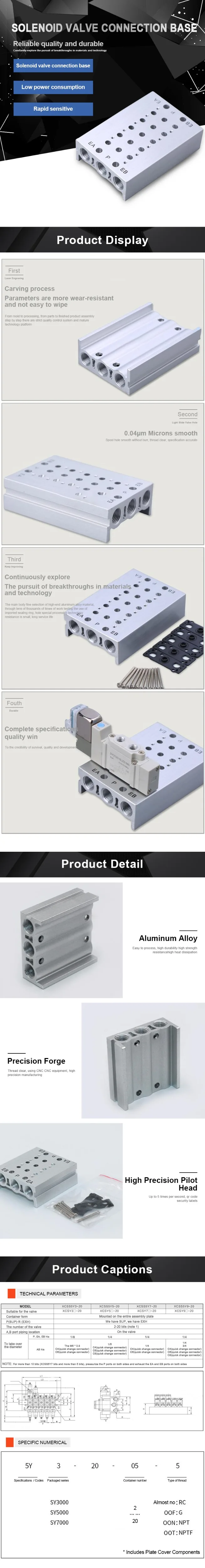 SMCSY3120SS5Y3-202-20