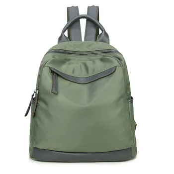 

Women Backpacks Fashion Female Shoulder Bags Sac a Dos Travel Ladies Bagpack Mochilas School Bags For Girls Back Pack New C1483