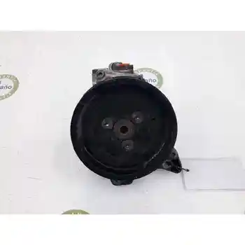 

32416760956 STEERING PUMP BMW 5 SERIES SALOON (E60)