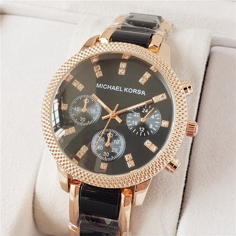 

2019 Watch