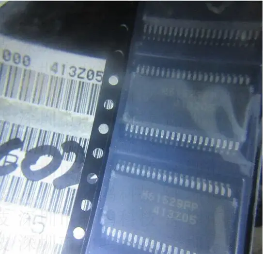 

10pcs/lot M61529FP M61529 SSOP42