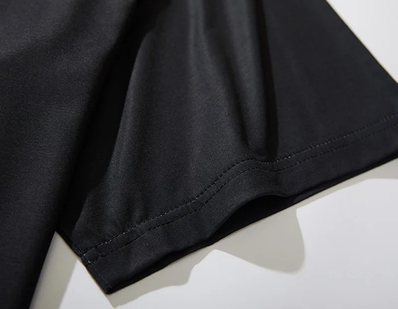 O1CN016moMRj1fXNBf9KeNM___1821214016