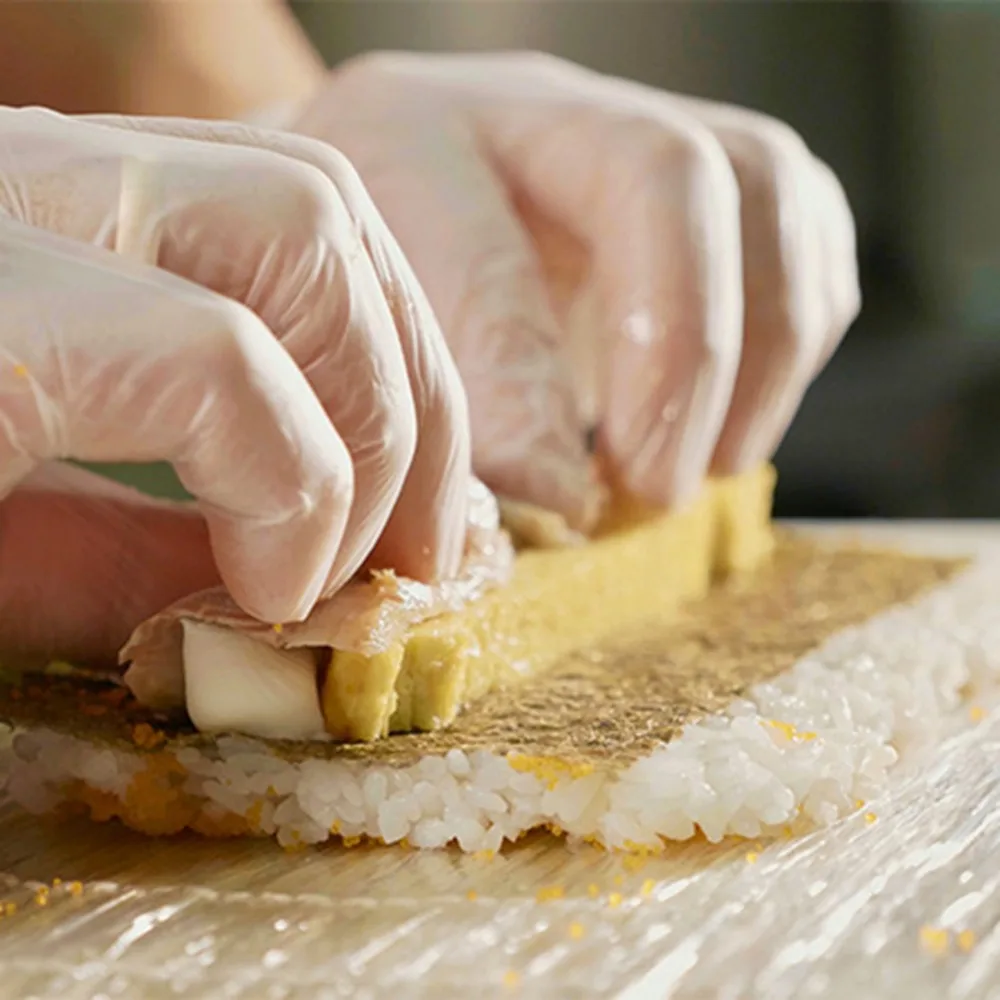 33f9528b62e38da45e47c5fc15c2268e