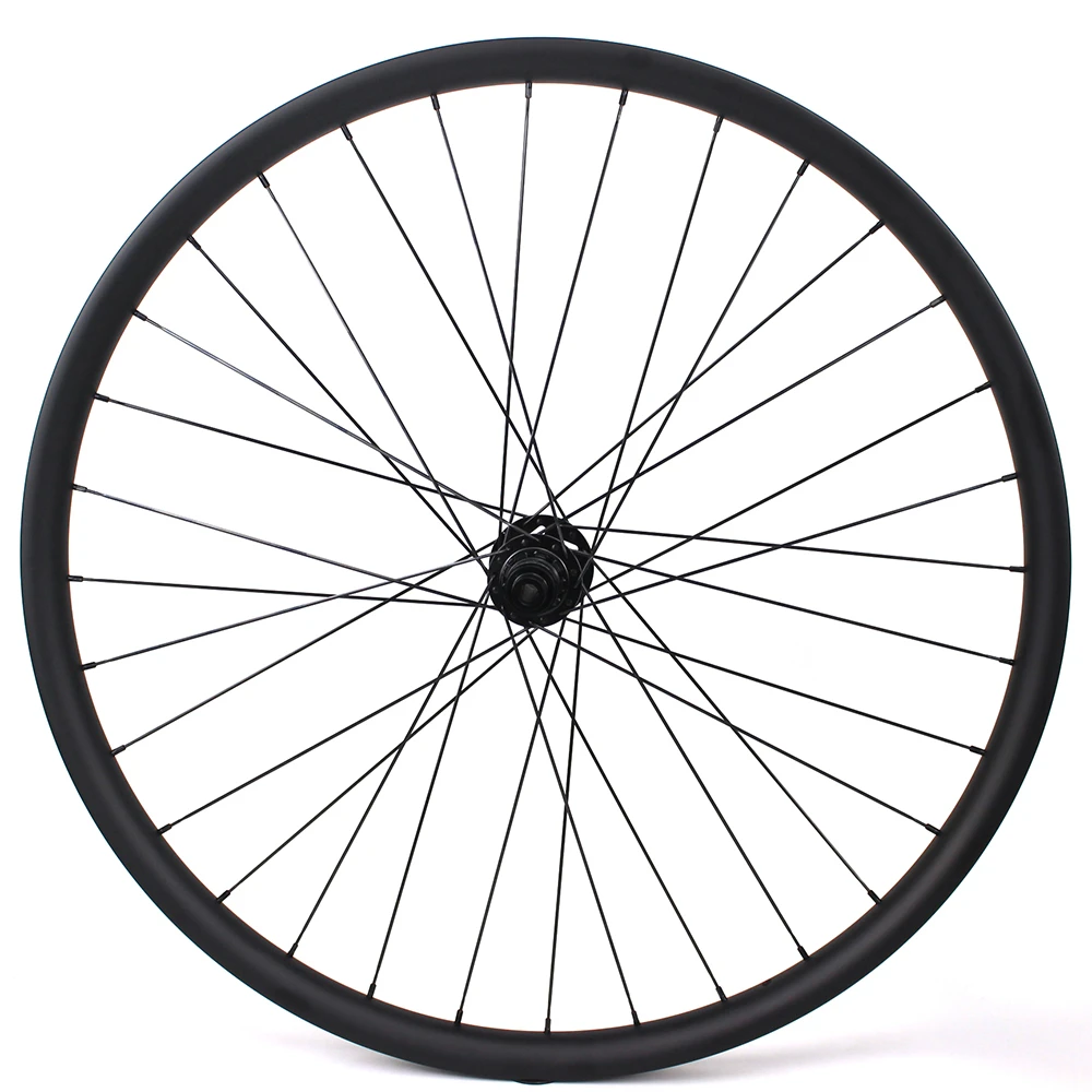 HULKWHEELS DT Swiss 240 36T 29er Углеродные MTB колеса XC AM Wheelset углеродное волокно Toray Япония обод
