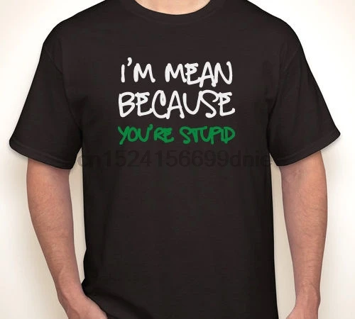 I still love you. Because word. Because мем. Mean because. Mean because.