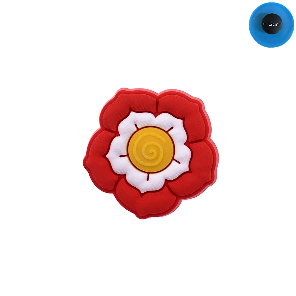 微信图片_20201021114851_副本1