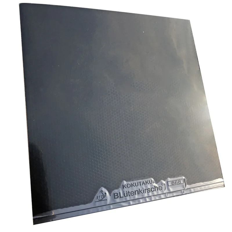 TB2qOUbjyCYBuNkSnaVXXcMsVXa_!!243045803