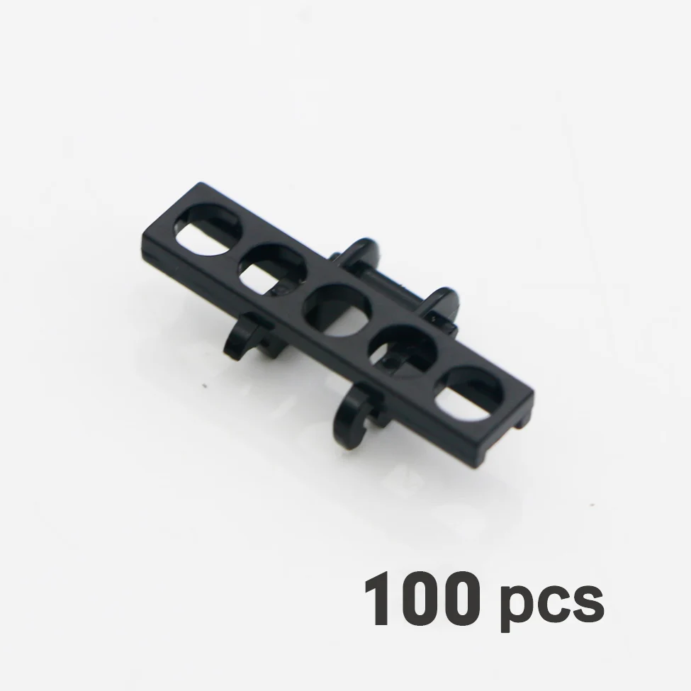 lego technic parts bulk Building Blocks bricks